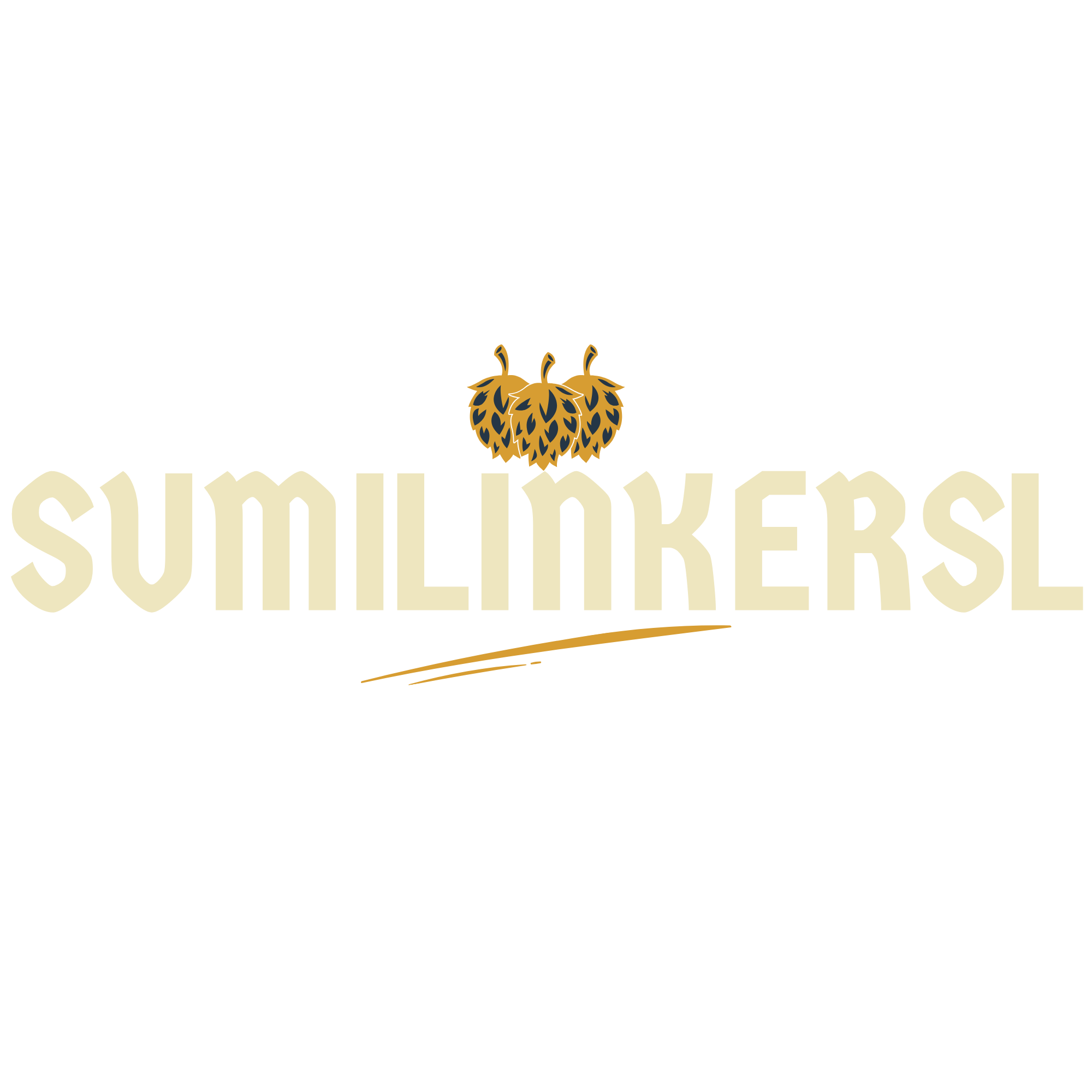 SUMILINKERSL