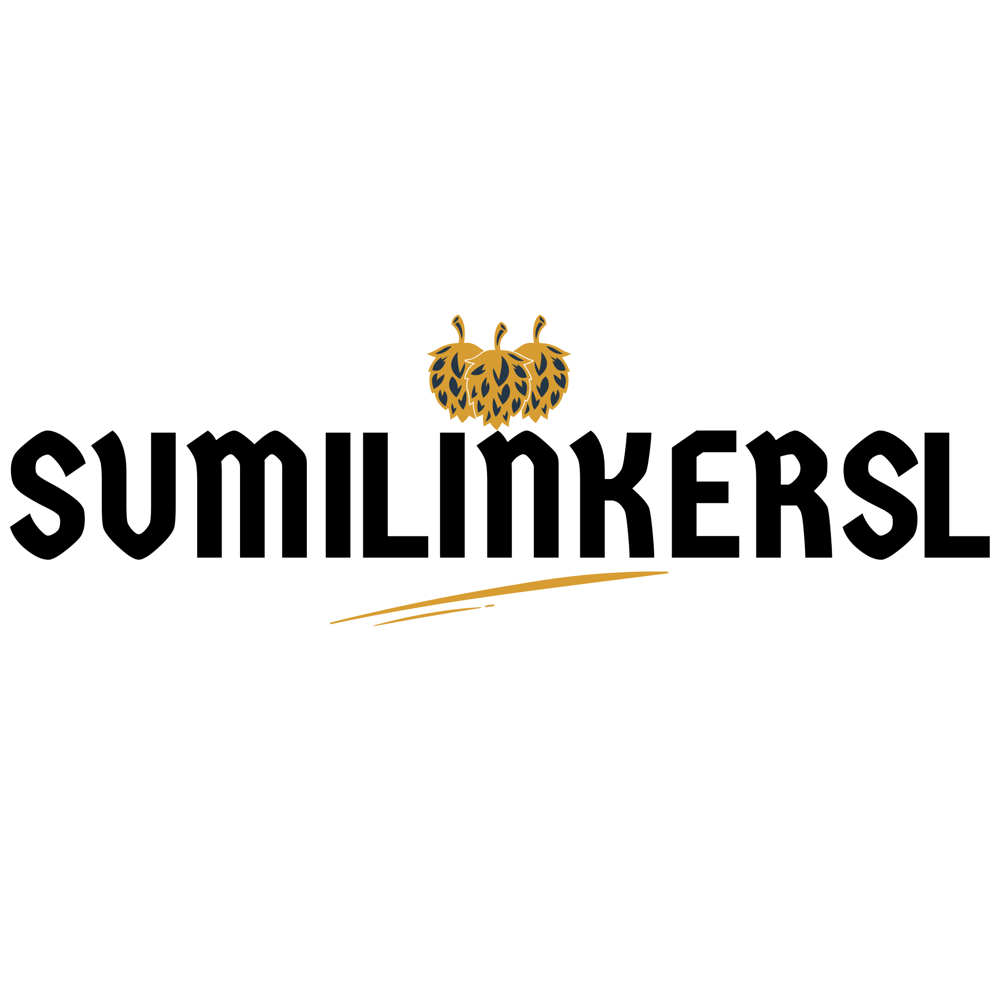 SUMILINKERSL